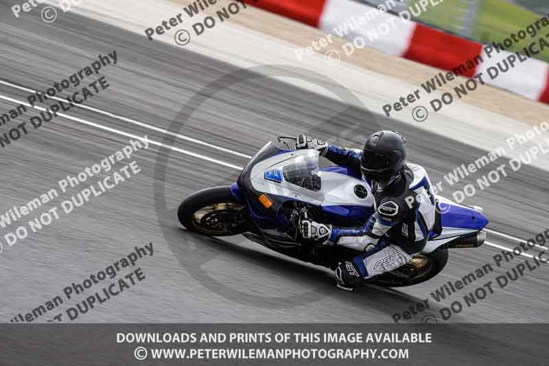 cadwell no limits trackday;cadwell park;cadwell park photographs;cadwell trackday photographs;enduro digital images;event digital images;eventdigitalimages;navarra;no limits trackdays;peter wileman photography;racing digital images;trackday digital images;trackday photos